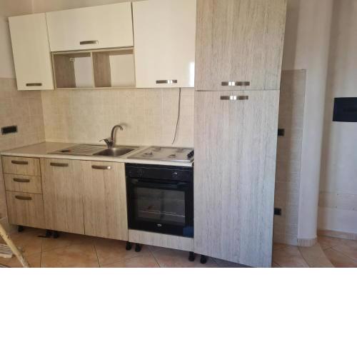 Casavacanze b&B