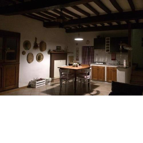 casavacanze Castelmaggiore
