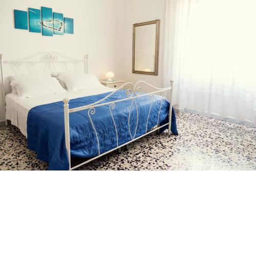 Casavacanze di Paolo