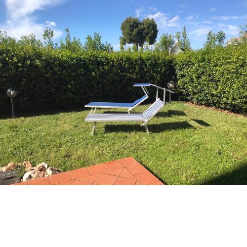 Casavacanze estate 2