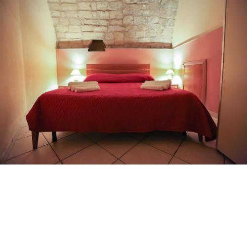 Casavacanze Il Siciliano