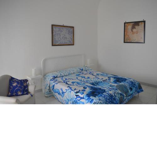 Casavacanze Le tegole