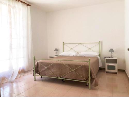 Casavacanze Mancaversa