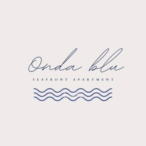 Casavacanze Onda Blu