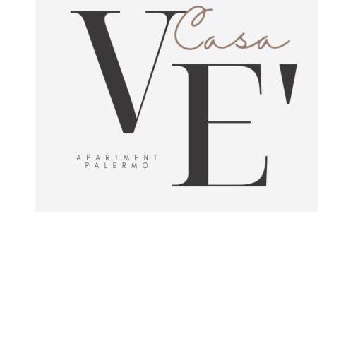 CasaVe