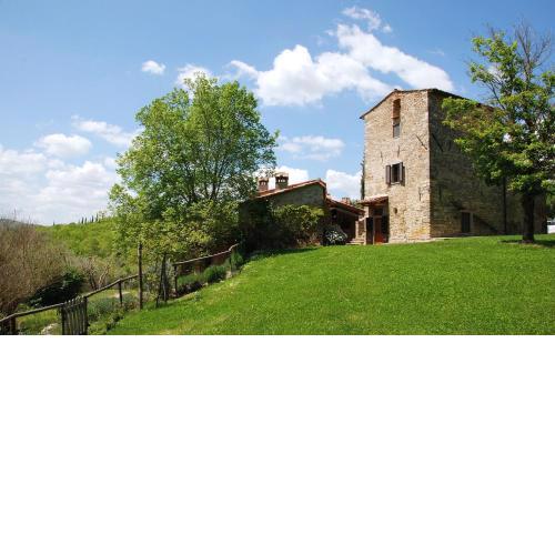Casavecchia 12