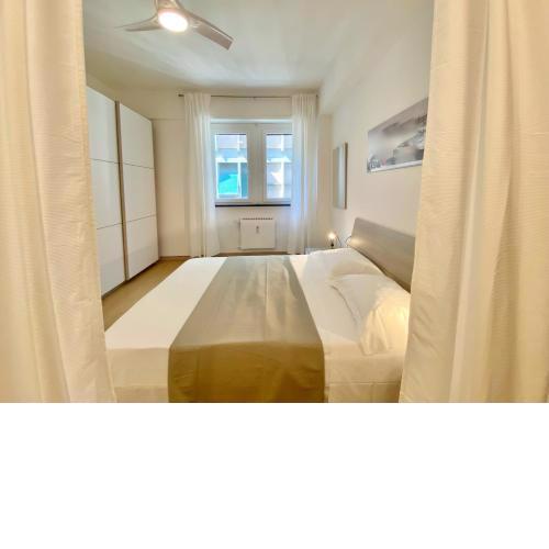 CasaViva - Lovely Bilo in the heart of Chiavari