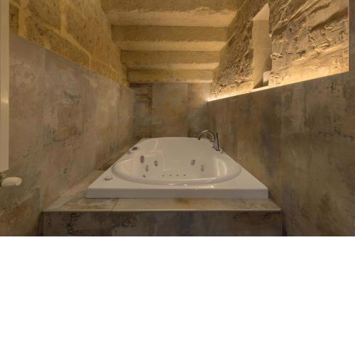 Casavvolta by BarbarHouse
