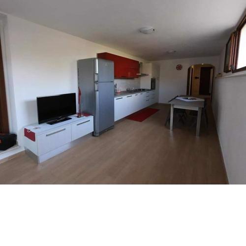 CasaZac Porto Frailis-Arbatax
