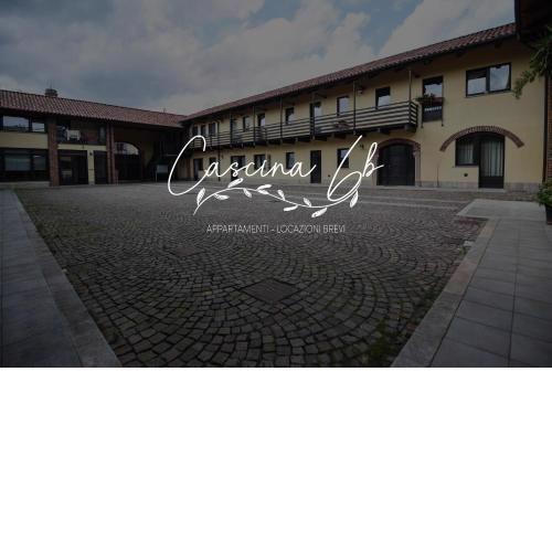 Cascina 6b