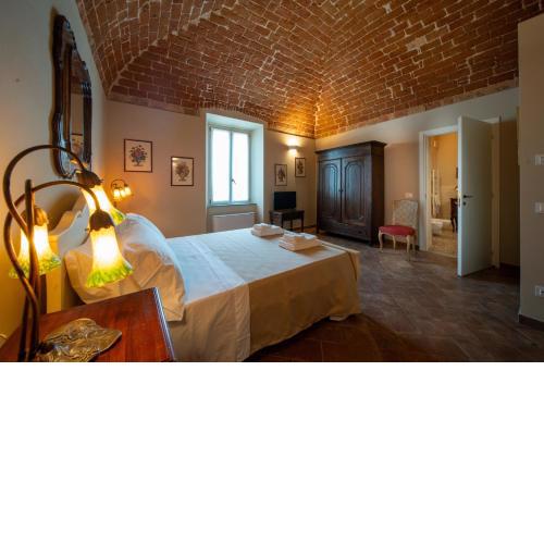 Cascina Baronina