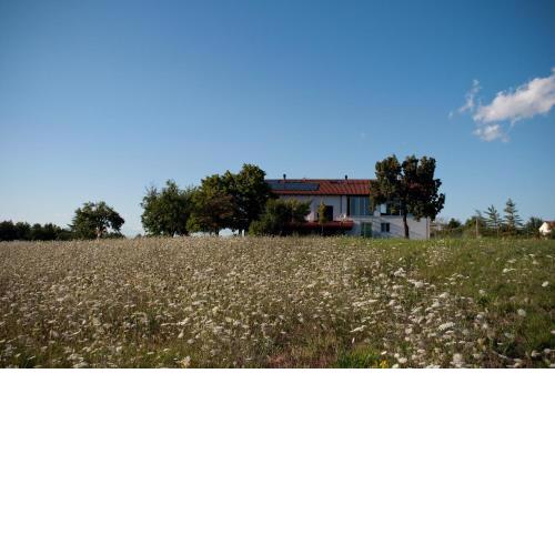 Cascina Bellaria