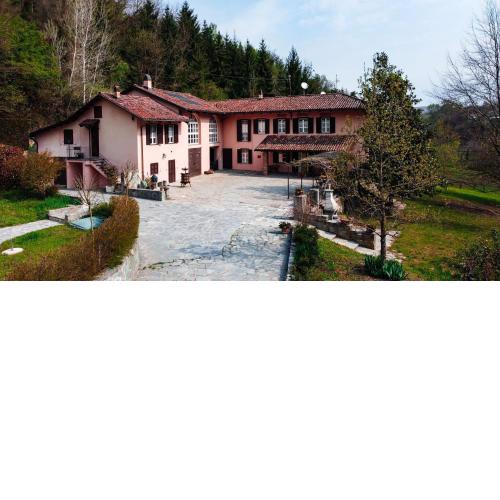 Cascina Bolichin
