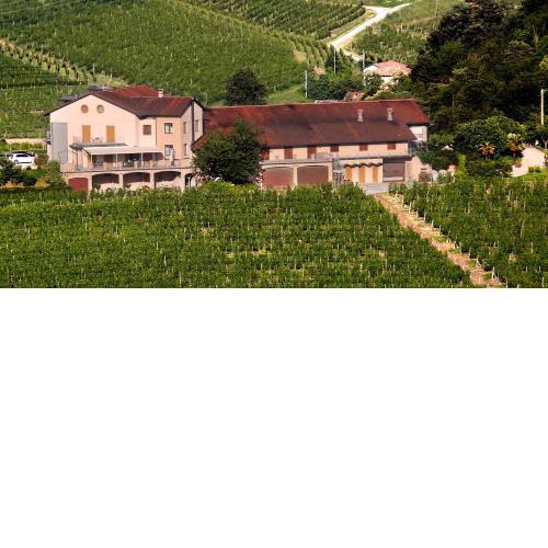 Cascina Boschetti