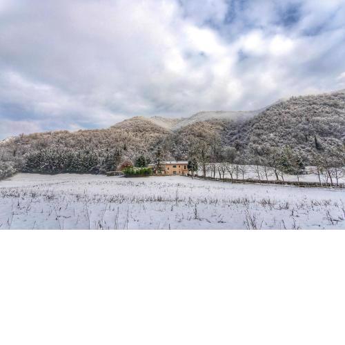 Cascina Canale