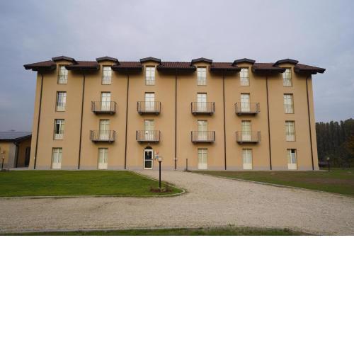 Cascina Filanda