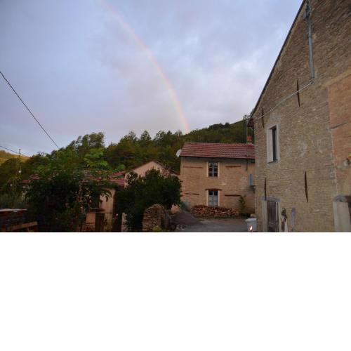 cascina Filura