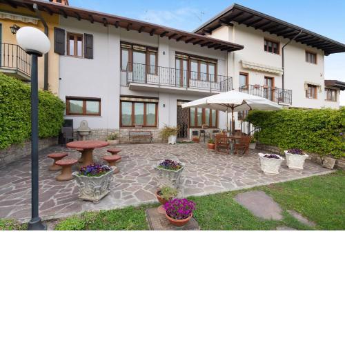 Cascina Nonna Nina