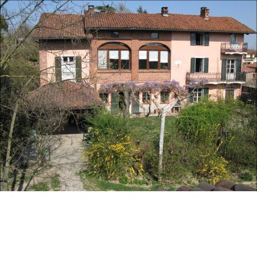Cascina Piola