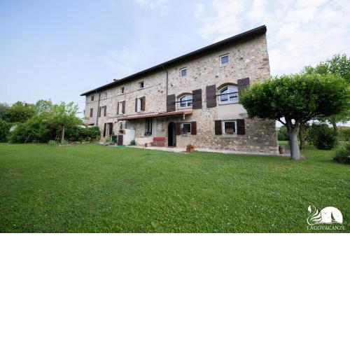 Cascina Polone