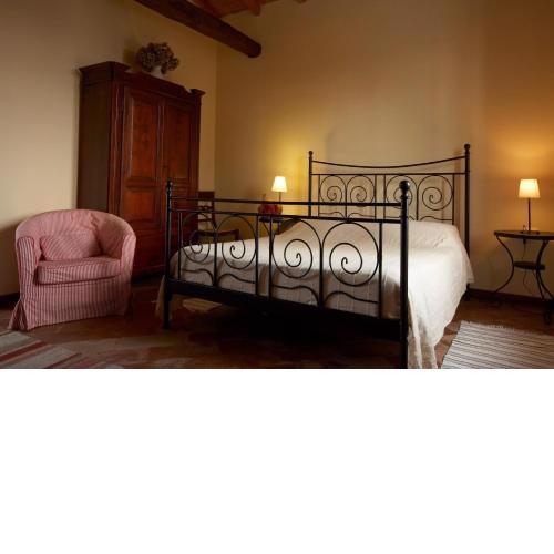 Cascina Scanna