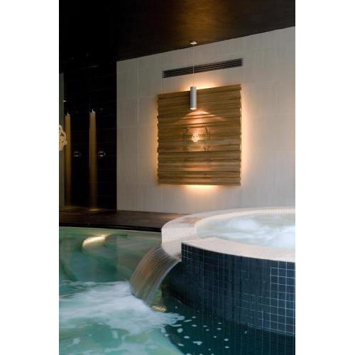 Cascina Scova Resort