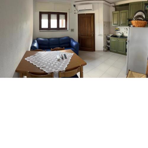 Case Budoni centro
