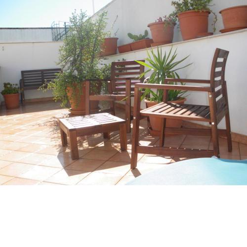CASE COLOMBO E MATTARELLA by TreRose Properties - Appartamenti centrali con parcheggio privato gratuito