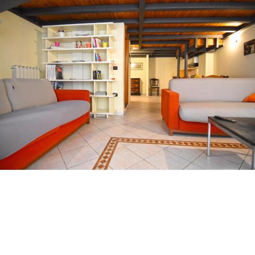 Case Così Apartments - Napoli