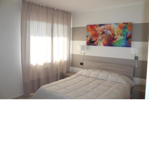 Case Così Apartments - Verona