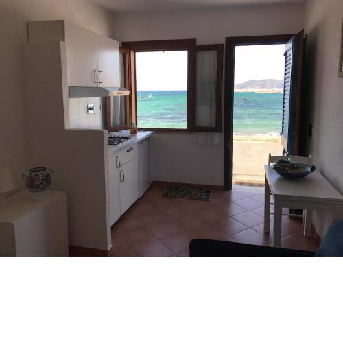 Case per Vacanze Praia