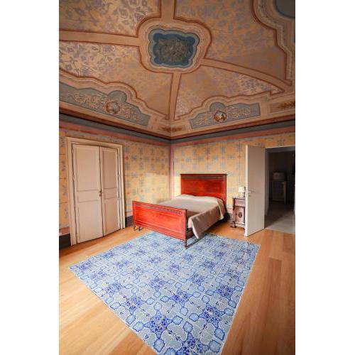 Case Ruggieri Luxury apt - Don Pietro