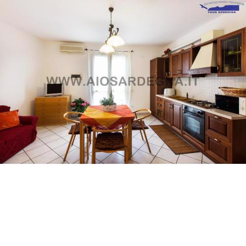 Case Vacanza Aiosardegna