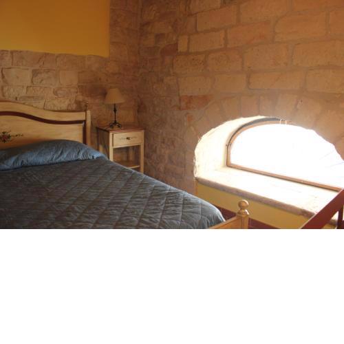 Case Vacanza ARCO SANT'ANTONIO