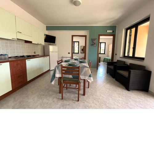 Case Vacanza Calabria Ionica