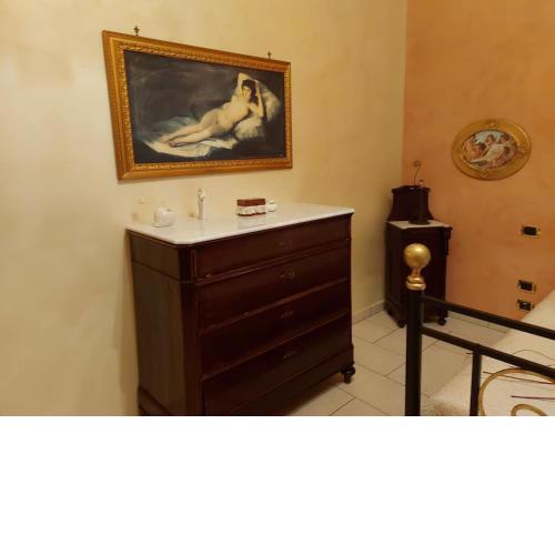 Case vacanza Sicilia bedda