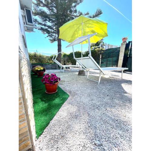 Case vacanze Ai Normanni