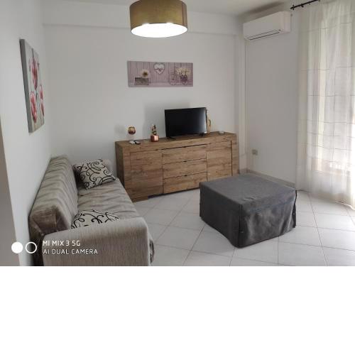 Case vacanze Al Centro