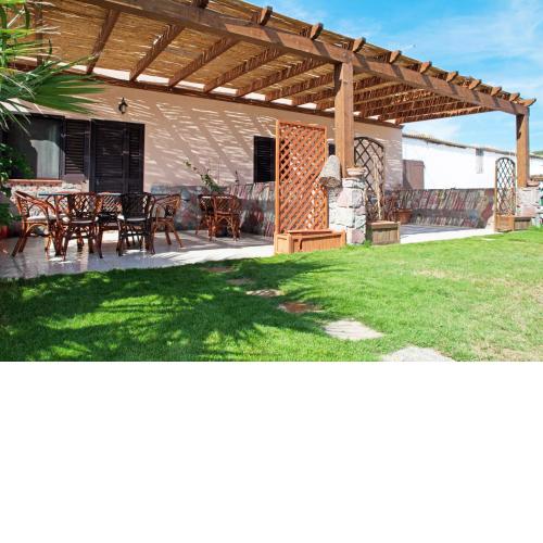 case vacanze banchi