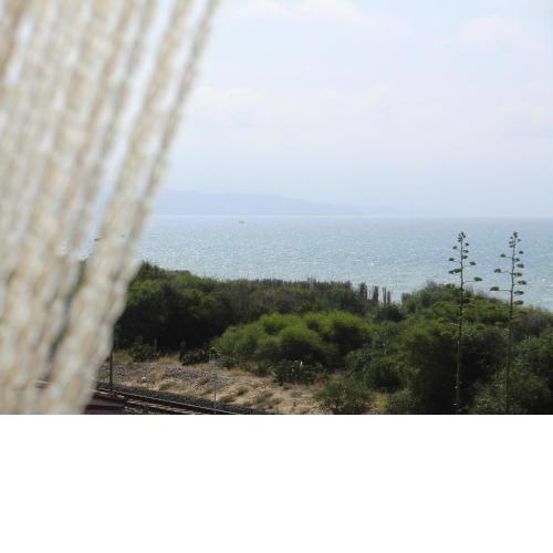 Case Vacanze C M Windsurf