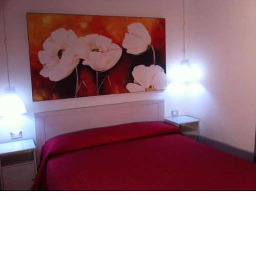 Case Vacanze Castellana