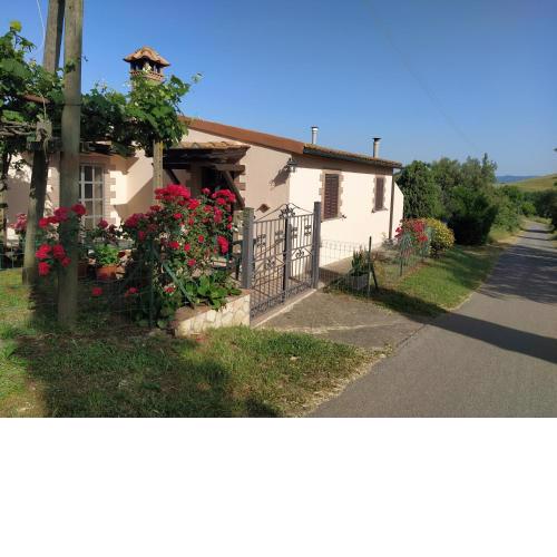 Case vacanze Corrado 2