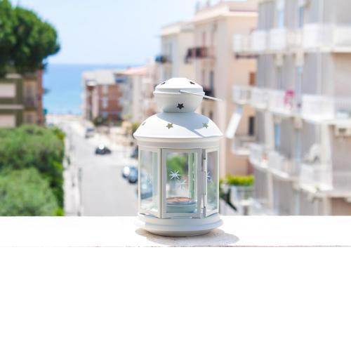 Case Vacanze Ganimede