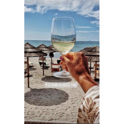 Case Vacanze Il Sogno 2