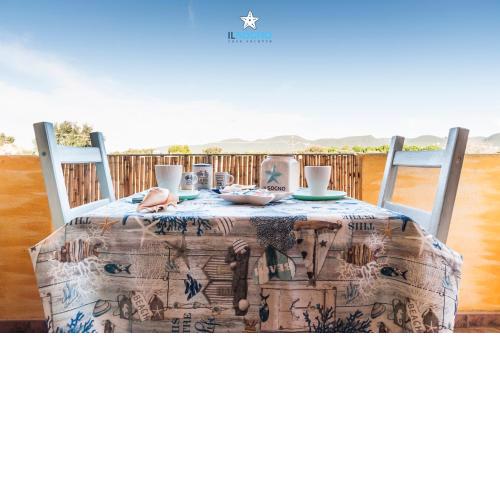 Case Vacanze Il Sogno