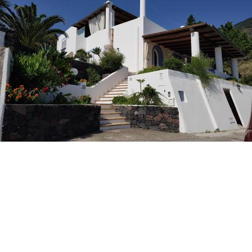 Case Vacanze Marina Longo