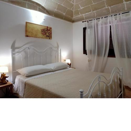 Case Vacanze Mariposa