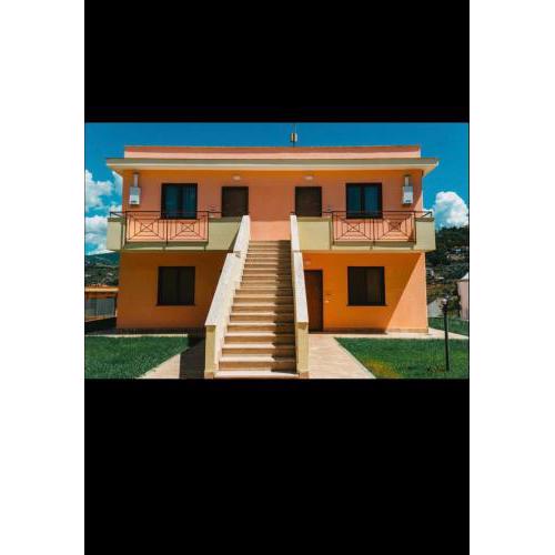 CASE VACANZE MEDITERRANEO
