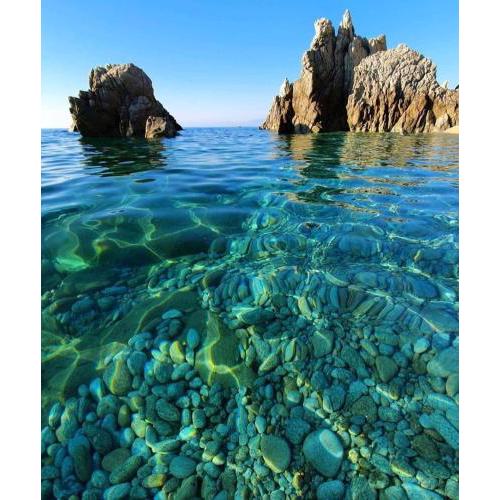 case vacanze nuova gestione
