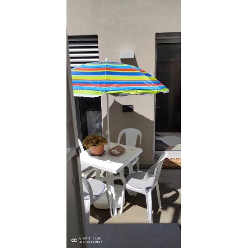 Case Vacanze Paola
